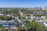 620 Lower 8Th Avenue - Photo 71