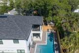 620 Lower 8Th Avenue - Photo 74