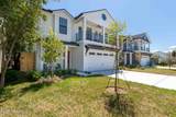 620 Lower 8Th Avenue - Photo 76
