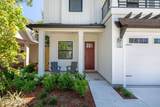 620 Lower 8Th Avenue - Photo 77