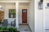 620 Lower 8Th Avenue - Photo 78