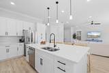 620 Lower 8Th Avenue - Photo 8