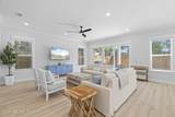 620 Lower 8Th Avenue - Photo 80