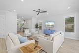 620 Lower 8Th Avenue - Photo 81