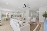 620 Lower 8Th Avenue - Photo 82