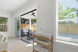 620 Lower 8Th Avenue - Photo 84