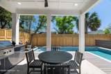620 Lower 8Th Avenue - Photo 85