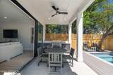 620 Lower 8Th Avenue - Photo 86