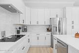 620 Lower 8Th Avenue - Photo 9