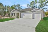 14475 Firebird Drive - Photo 1