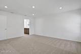 14475 Firebird Drive - Photo 10
