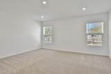 14475 Firebird Drive - Photo 11