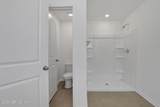 14475 Firebird Drive - Photo 12