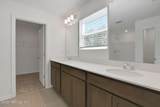 14475 Firebird Drive - Photo 13