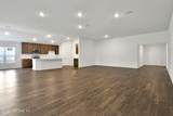 14475 Firebird Drive - Photo 14
