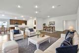14475 Firebird Drive - Photo 15