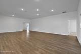 14475 Firebird Drive - Photo 16