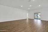 14475 Firebird Drive - Photo 17