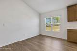 14475 Firebird Drive - Photo 18