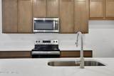 14475 Firebird Drive - Photo 19