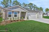 14475 Firebird Drive - Photo 2