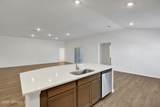 14475 Firebird Drive - Photo 20
