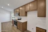 14475 Firebird Drive - Photo 21