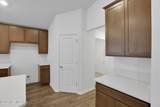 14475 Firebird Drive - Photo 22