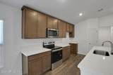 14475 Firebird Drive - Photo 23