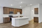 14475 Firebird Drive - Photo 24