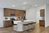 14475 Firebird Drive - Photo 25
