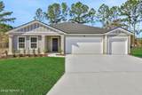 14475 Firebird Drive - Photo 3