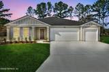 14475 Firebird Drive - Photo 4