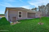 14475 Firebird Drive - Photo 5