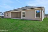 14475 Firebird Drive - Photo 6