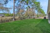 14475 Firebird Drive - Photo 7
