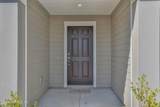 14475 Firebird Drive - Photo 8