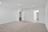 14475 Firebird Drive - Photo 9