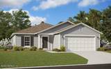 14372 Firebird Drive - Photo 1
