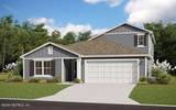 448 Barbosa Trail - Photo 1