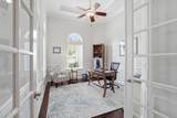 478 Old Bluff Drive - Photo 23