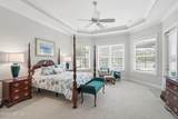 478 Old Bluff Drive - Photo 26