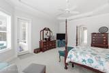478 Old Bluff Drive - Photo 27