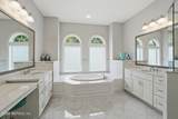 478 Old Bluff Drive - Photo 28