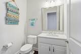 478 Old Bluff Drive - Photo 36