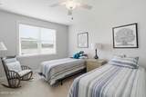 478 Old Bluff Drive - Photo 37
