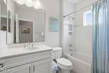 478 Old Bluff Drive - Photo 38