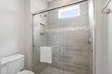 478 Old Bluff Drive - Photo 39