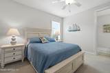 478 Old Bluff Drive - Photo 40