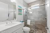 478 Old Bluff Drive - Photo 41
